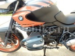     BMW R1150R ROCKSTER 2003  12